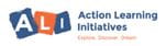 Action Learning Initiatives logo
