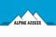 Alpine Access Australia logo. Photo &copy; Alpine Access Australia