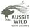 Aussie Wild Nature Discovery logo. Photo: & copy; Aussie Wild Nature Discovery
