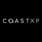 CoastXP logo. Photo &copy; Coast XP.