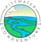Pittwater Eco Adventures logo. Photo &copy; Pittwater Eco Adventures.