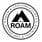 Roam and Adventures training logo: Photo &copy; Roam and Adventures training