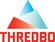 Thredbo Resorts logo. Photo &copy; Thredbo Resorts