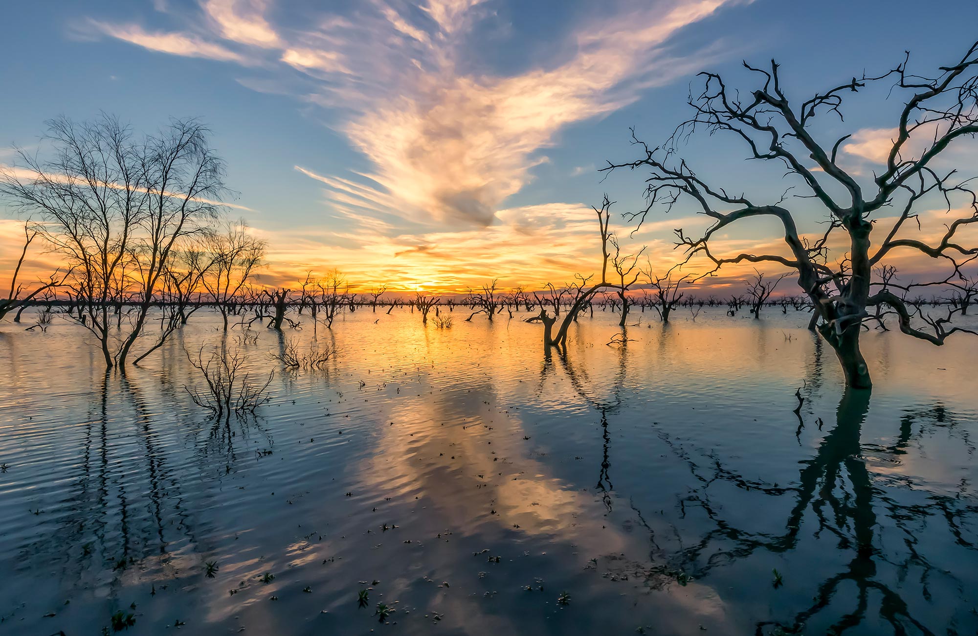 maryland national parks