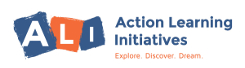 Action Learning Initiatives logo