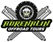 Adrenalin Offroad Centre logo. Image &copy; Adrenalin Offroad Centre.