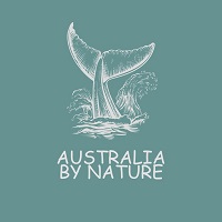 Australia by nature © Australia by nature