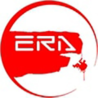 Eagle Rock Adventures logo. Photo credit: Eagle Rock Adventures &copy; Eagle Rock Adventures