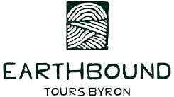 Earthbound Tours logo. Photo &copy; Earthbound Tours