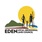Eden Local Aboriginal Land Council logo. &copy; Eden Local Aboriginal Land Council