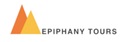 Epiphany Tours logo. Photo &copy; Epiphany Tours