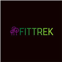 Fittrek logo. Photo &copy; Fittrek