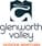 Glenworth Valley Outdoor Adventures logo. Photo &copy; Glenworth Valley Outdoor Adventures