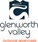 Glenworth Valley Outdoor Adventures logo. Photo &copy; Glenworth Valley Outdoor Adventures