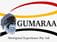 Gumaraa logo. Photo &copy; Gumaraa