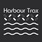 Harbour Trax logo. Photo &copy; Harbour Trax