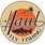 Haul Fly Fishing logo. Photo: &copy; Haul Fly Fishing