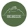 Hikeandseek NSW logo. Photo &copy; Hikeandseek NSW