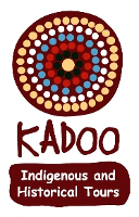 Kadoo logo
