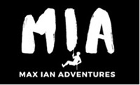 MIA Leura logo. © MIA Leura