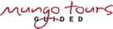 Mungo Guided Tours logo. Photo &copy; Mungo Guided Tours