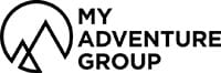 MyAdventure Group logo. Photo &copy; MyAdventure Group