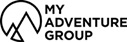 MyAdventure Group logo. Photo &copy; MyAdventure Group