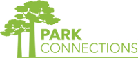 Park Connections logo