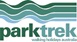 Park Trek logo