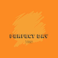 Perfect Day Sydney logo. Photo &copy; Perfect Day Sydney