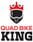 Quad Bike King logo. Photo &copy; Quad Bike King