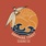Sapphire Coast Guiding Co logo. Photo: &copy; Sapphire Coast Guiding Co