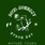 Soul Connect Nature Tours Byron Bay logo &copy; Soul Connect Nature Tours Byron Bay