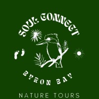 Soul Connect Nature Tours Byron Bay logo © Soul Connect Nature Tours Byron Bay