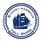 Sydney Harbour Tall Ships logo. Image &copy; Sydney Harbour Tall Ships