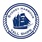 Sydney Harbour Tall Ships logo. Image &copy; Sydney Harbour Tall Ships