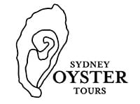 Sydney Oyster Tours logo. Photo &copy;  Sydney Oyster Tours 