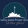 Sydney Scenic Private Tours logo. Photo &copy; Sydney Scenic Private Tours