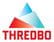 Thredbo Guided Adventures logo. Credit &copy; Thredbo Guided Adventures