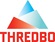 Thredbo Resorts logo. Photo &copy; Thredbo Resorts