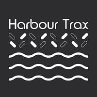 Harbour Trax logo. Photo &copy; Harbour Trax
