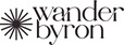 Wander Byron logo. Photo &copy; Wander Byron