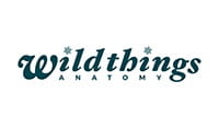 Wild Things Anatomy logo. Photo &copy; Wild Things Anatomy