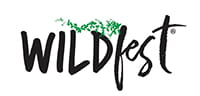 Wildfest logo. Photo &copy; Wildfest