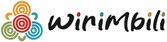 Wirimbili Cultural Experience logo. &copy; Wirimbili Cultural Experience