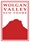 Wolgan Valley Eco Tours logo. Photo &copy; Wolgan Valley Eco Tours