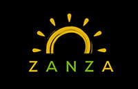Zanza Tours logo. Photo &copy; Zanza Tours