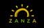 Zanza Tours logo. Photo &copy; Zanza Tours