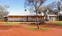 Belah Shearers' Quarters, Gundabooka National Park. Photo: John Yurasek/NSW Government