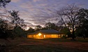 Redbank Homestead, Gundabooka State Conservation Area. Photo: Boris Hlavica/NSW Government